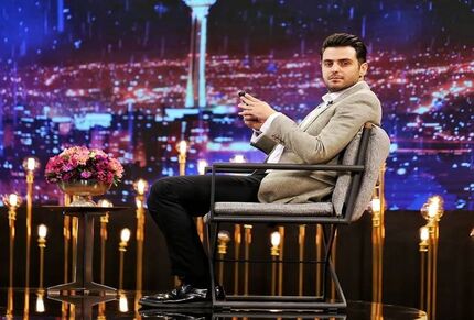 برنامه «فرمول یک» چه زمانی پخش می‌شود؟