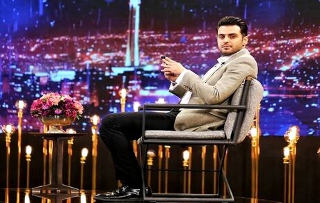 برنامه «فرمول یک» چه زمانی پخش می‌شود؟