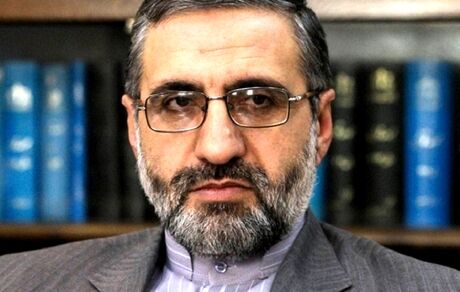 سخنگوی قوه قضاییه: روح‌الله زم به اعدام محکوم شد/ بازداشت حسن رعیت/ ۵ سال حبس برای فریبا عادلخواه