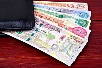 دستگیری کلاهبرداران عرضه دینار جعلی برای زائران اربعین