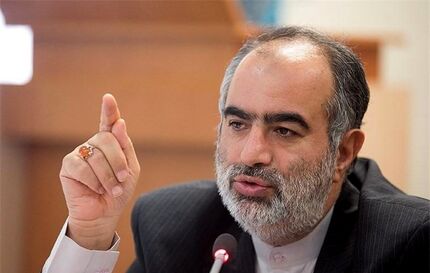  دولت دخالتی در برنامه‌های صداوسیما ندارد