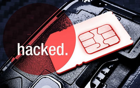 روش جدید هک سیم کارت کشف شد؛ آسیب‌پذیری صدها میلیون گوشی در جهان