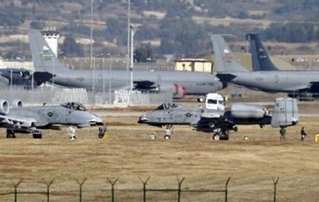 اقدام احتمالی ترکیه برای پاسخ به تحریم‌های آمریکا