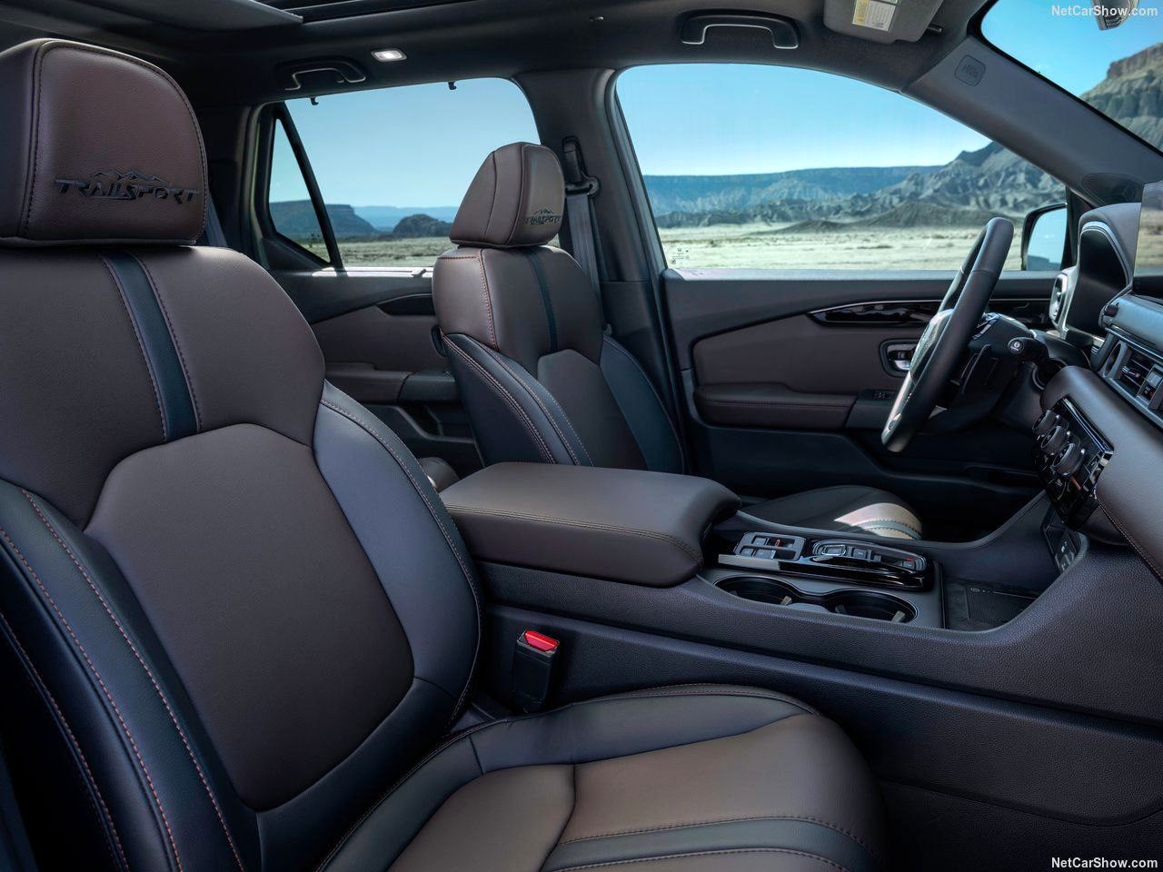 photo_2025-11-21_11-48-52