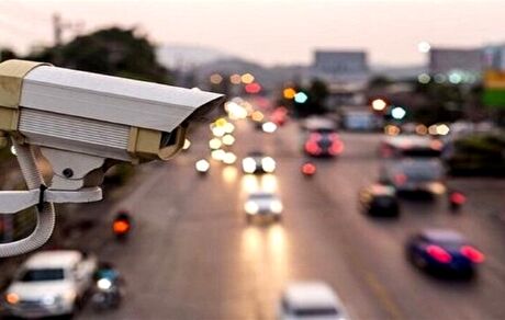 افزایش نرخ‌های جریمه‌های رانندگی