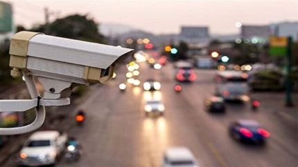 افزایش نرخ‌های جریمه‌های رانندگی