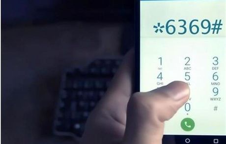 تاخیر سامانه #۶۳۶۹* در ارسال کد رهگیری برای ثبت نام کنندگان