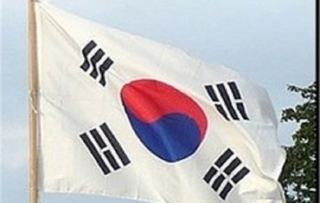 کره‌جنوبی خواستار خروج شهروندانش از اراضی اشغالی فلسطین شد