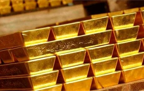 ذخایر ارزی روسیه به حدود ۶۰۰ میلیارد دلار رسید