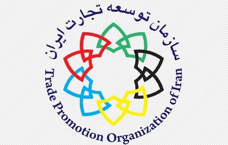 هشدار جدید سازمان توسعه تجارت به صادرکنندگان