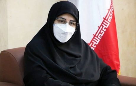 افزایش ۵۰ درصدی دانش آموزان بازمانده از تحصیل نسبت به قبل از کرونا