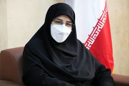 افزایش ۵۰ درصدی دانش آموزان بازمانده از تحصیل نسبت به قبل از کرونا