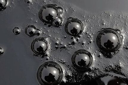 قیمت جهانی نفت برنت به ۷۸ دلار رسید