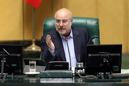 قالیباف: بسیج به تعبیر رهبر معظم انقلاب مردمی‌ترین نیروی مقاومت تاریخ جهان است
