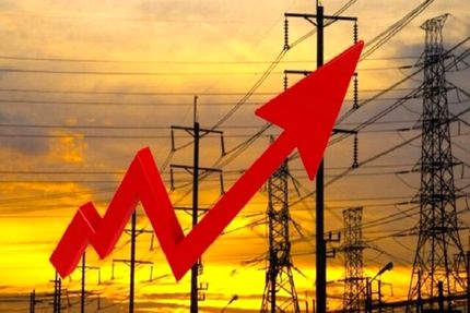 باید تدابیری برای حل مشکل ناترازی برق اندیشیده شود