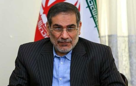 شمخانی: احساس تبعیض دردناک‌تر از خشکسالی و بی‌آبی است