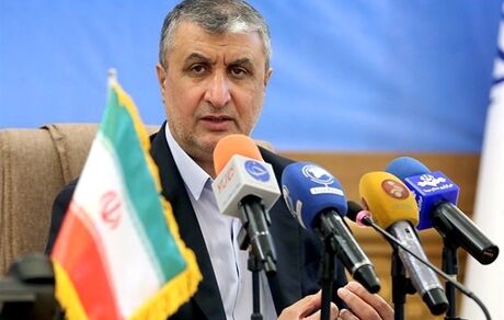 وزیر راه و شهرسازی: ۵۳۰ هزار نفر در طرح اقدام ملی مسکن ثبت نام کردند