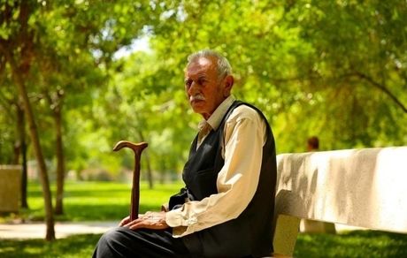 لزوم رفع تبعیض میان بازنشستگان همکار و غیرهمکار در تامین اجتماعی/ چرا کارکنان سازمان «تافته جدا بافته» هستند؟!