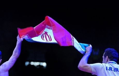 ضرورت استفاده از دیپلماسی ورزشی/ می‌توانیم با رژیم‌صهیونیستی مسابقه ندهیم