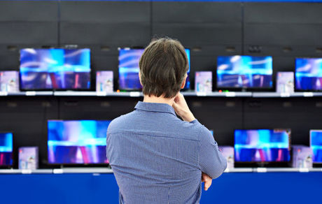 پشت پرده دعوت‌ از خوانندگان تازه‌کار به تلویزیون