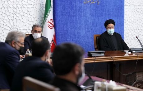 دستگاه‌های اجرایی با تمام توان کاهش نرخ تورم و رفع دغدغه رهبری در این زمینه را دنبال کنند
