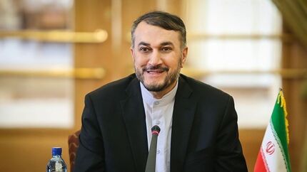 ایران و سوریه در مبارزه با تروریسم و در میدان، پیروزی‌های مشترکی خلق کرده‌اند