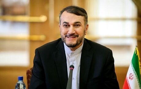 ایران و سوریه در مبارزه با تروریسم و در میدان، پیروزی‌های مشترکی خلق کرده‌اند