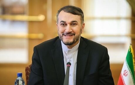 ایران و سوریه در مبارزه با تروریسم و در میدان، پیروزی‌های مشترکی خلق کرده‌اند