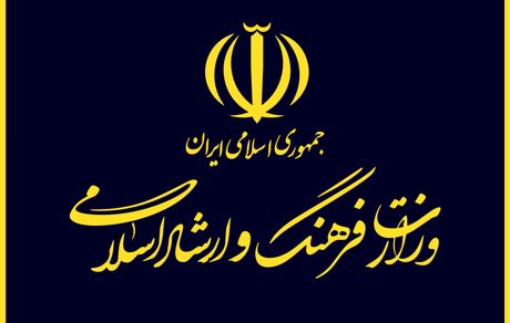 ساخت ۶ فیلم سینمایی با موضوع غزه / از محصولات هنری مرتبط با فلسطین پشتیبانی شود