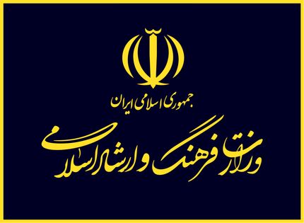 ساخت ۶ فیلم سینمایی با موضوع غزه / از محصولات هنری مرتبط با فلسطین پشتیبانی شود