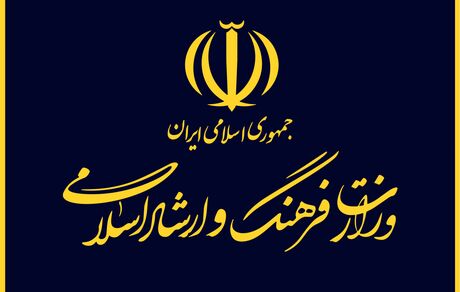 ساخت ۶ فیلم سینمایی با موضوع غزه / از محصولات هنری مرتبط با فلسطین پشتیبانی شود