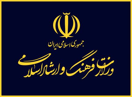 ساخت ۶ فیلم سینمایی با موضوع غزه / از محصولات هنری مرتبط با فلسطین پشتیبانی شود