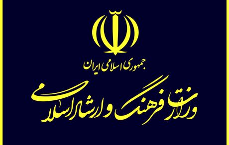 ساخت ۶ فیلم سینمایی با موضوع غزه / از محصولات هنری مرتبط با فلسطین پشتیبانی شود