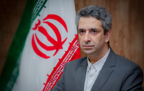 رئیس جمهور، اول مهر به نیویورک می‌رود