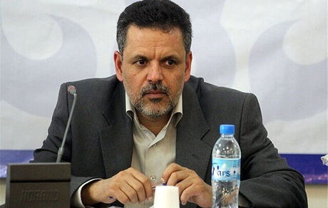 عملیات اجرایی پتروپالایشگاه شهید سلیمانی در چند ماه آینده