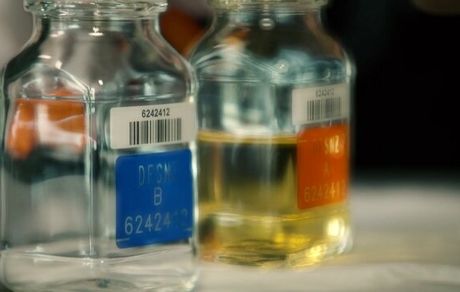 بوکسور نیجریه‌ای جدیدترین دوپینگی المپیک ۲۰۲۴