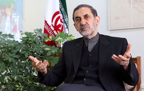 ولایتی:هیچکس در جهان از آمریکا تبعیت نخواهد کرد