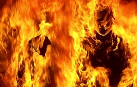 مرگ یک دختر بر اثر سوختگی در کردستان تایید شد
