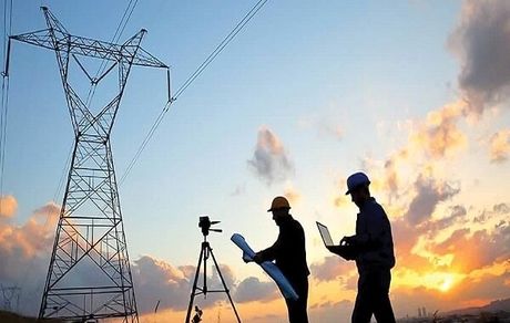صادرات خدمات فنی و مهندسی به ده کشور