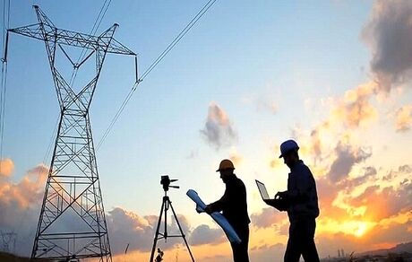 صادرات خدمات فنی و مهندسی به ده کشور