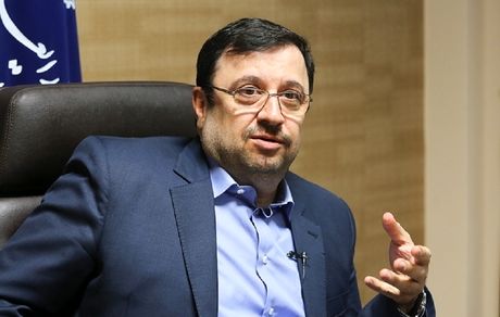 لزوم بومی سازی زیرساخت شبکه‌های اطلاعاتی/ وزارت ارتباطات راهبر شبکه ملی اطلاعات است