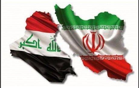 ایران و عراق،  توافقنامه امنیتی امضا کردند