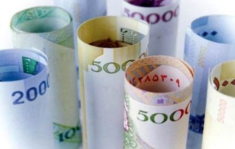 حقوق تا ۵ میلیون تومان معاف از مالیات شد