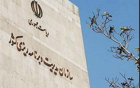 دولت پیشنهاد احیای مجدد سازمان مدیریت و برنامه‌ریزی را بررسی می‌کند
