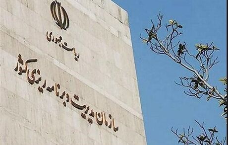 دولت پیشنهاد احیای مجدد سازمان مدیریت و برنامه‌ریزی را بررسی می‌کند
