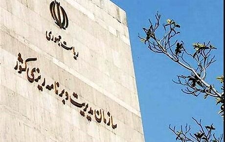دولت پیشنهاد احیای مجدد سازمان مدیریت و برنامه‌ریزی را بررسی می‌کند