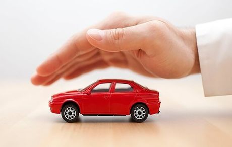 دنای معمولی، خودروی متعارف خسارت بیمه در سال ۱۴۰۵ شد