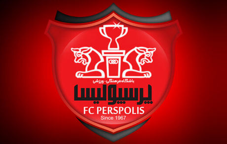 واکنش باشگاه پرسپولیس به استوری جنجالی فرهاد مجیدی