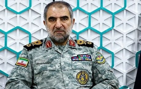 موزه جنگ‌های ۱۲ و ۴۰ روزه ایجاد می‌شود