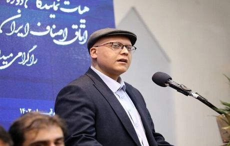 قیمت اینترنت همراه باید به قبل بازگردد